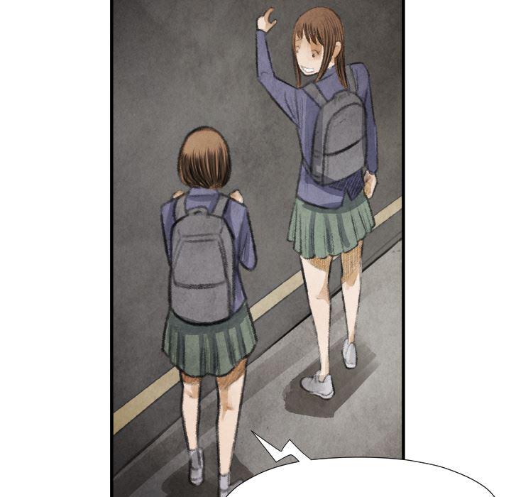 日本邪恶漫画无翼鸟韩漫全集-16无删减无遮挡章节图片 