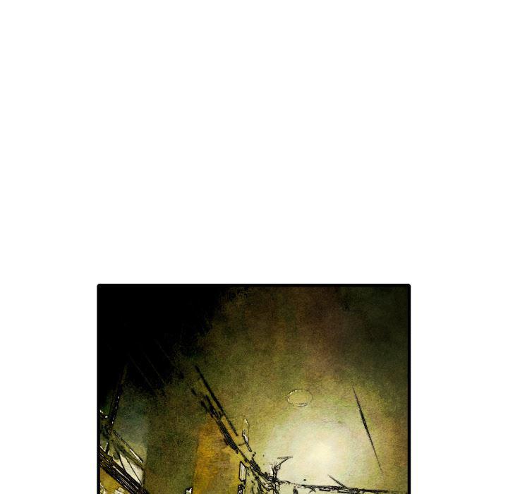 日本邪恶漫画无翼鸟韩漫全集-16无删减无遮挡章节图片 