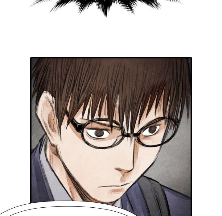 日本邪恶漫画无翼鸟韩漫全集-16无删减无遮挡章节图片 