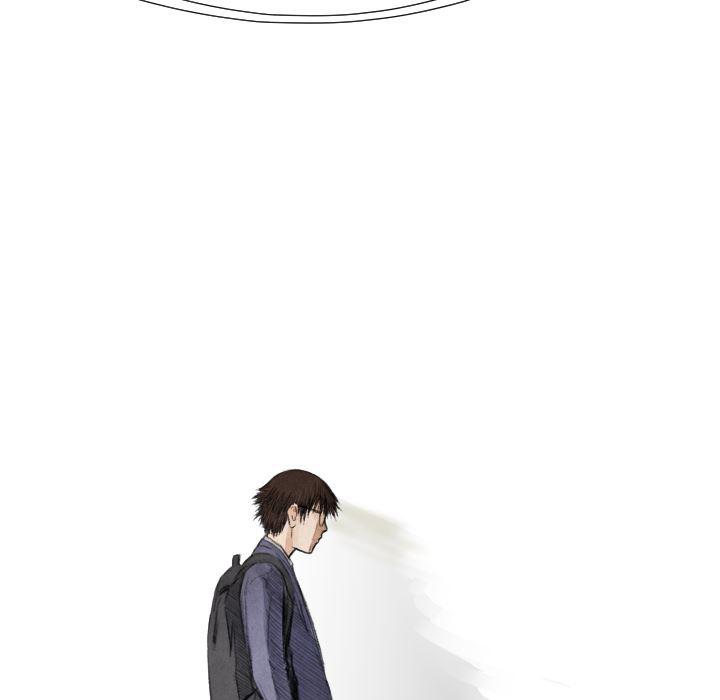 日本邪恶漫画无翼鸟韩漫全集-16无删减无遮挡章节图片 
