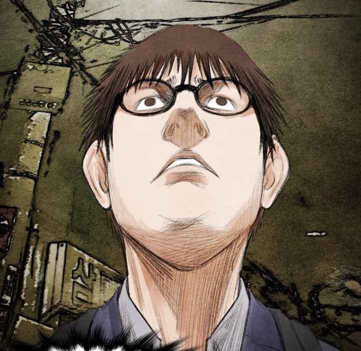 日本邪恶漫画无翼鸟韩漫全集-16无删减无遮挡章节图片 