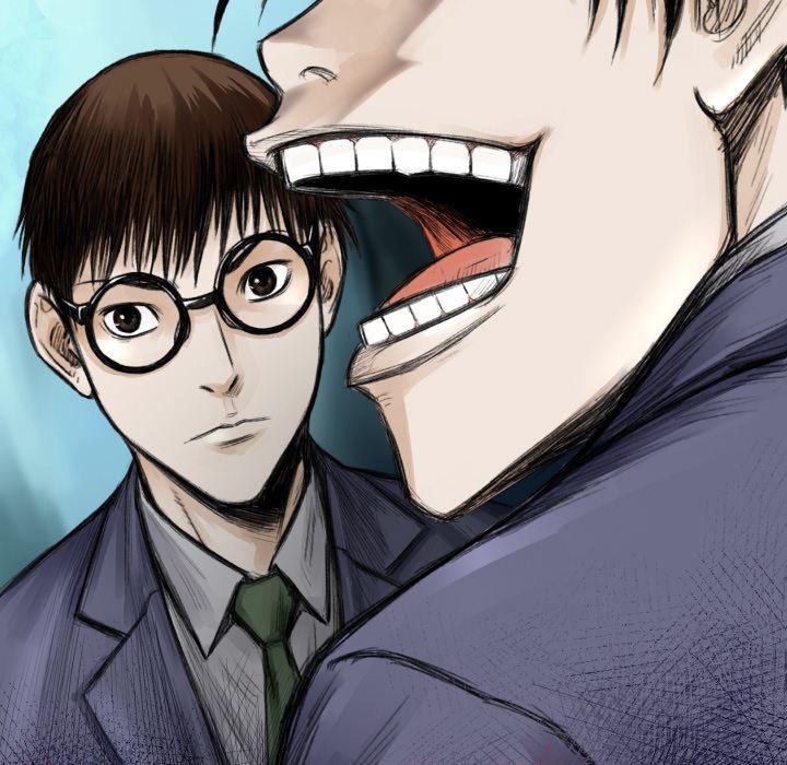 日本邪恶漫画无翼鸟韩漫全集-17无删减无遮挡章节图片 
