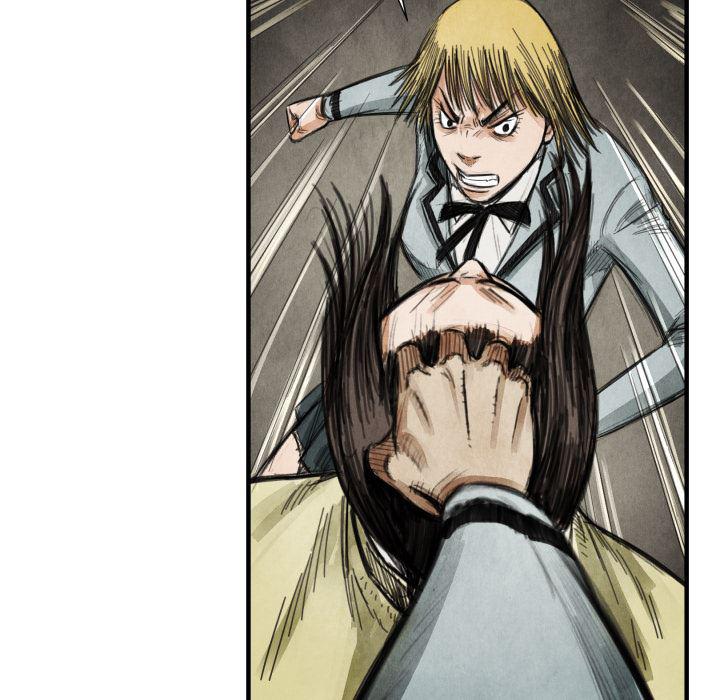 日本邪恶漫画无翼鸟韩漫全集-17无删减无遮挡章节图片 