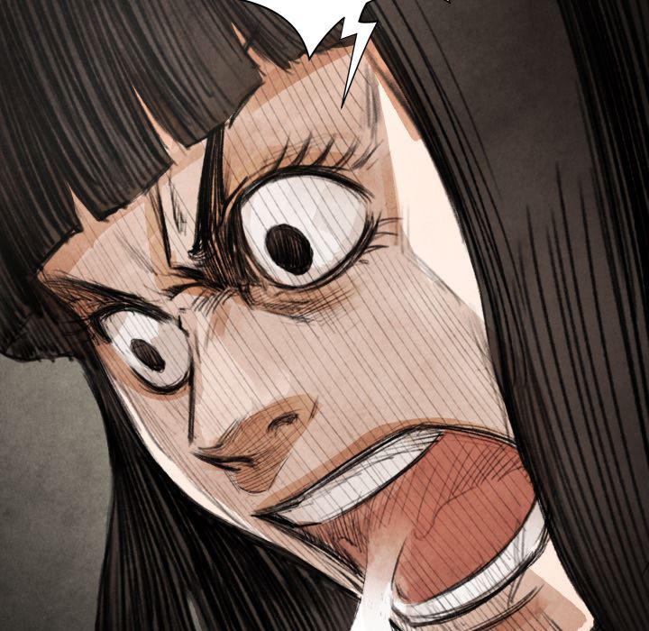 日本邪恶漫画无翼鸟韩漫全集-17无删减无遮挡章节图片 