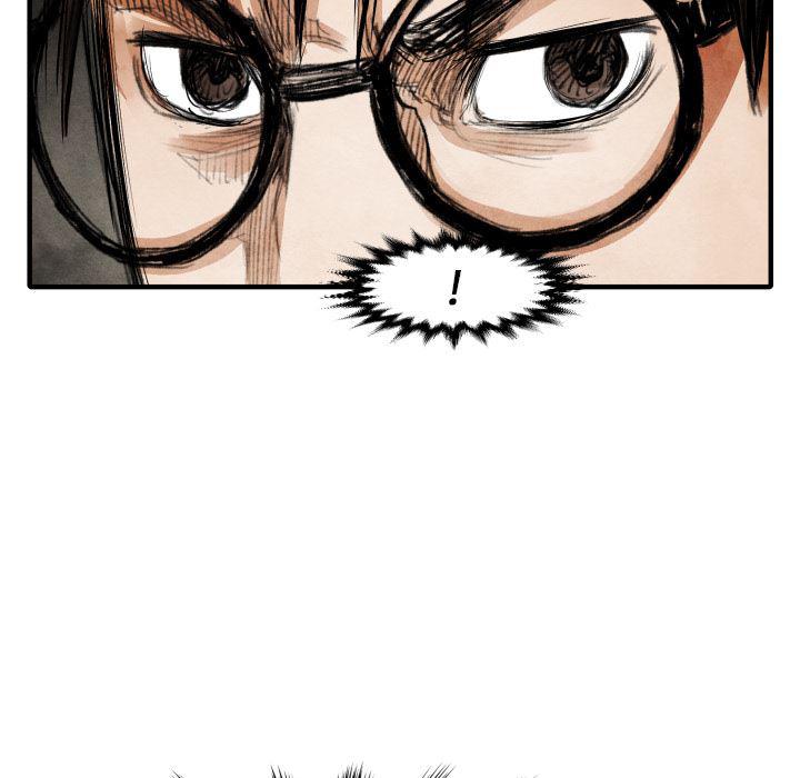 日本邪恶漫画无翼鸟韩漫全集-17无删减无遮挡章节图片 