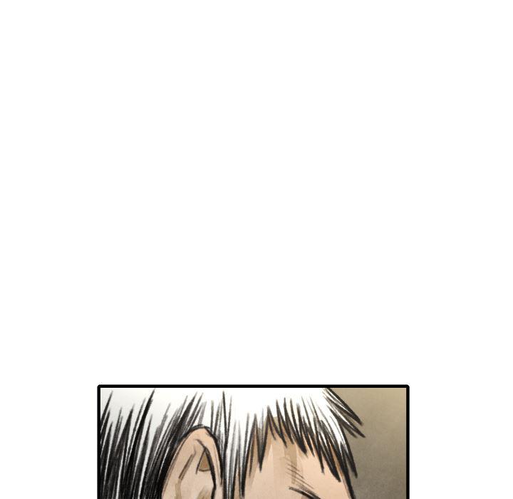 日本邪恶漫画无翼鸟韩漫全集-17无删减无遮挡章节图片 