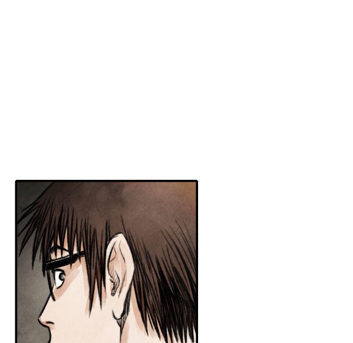 日本邪恶漫画无翼鸟韩漫全集-17无删减无遮挡章节图片 