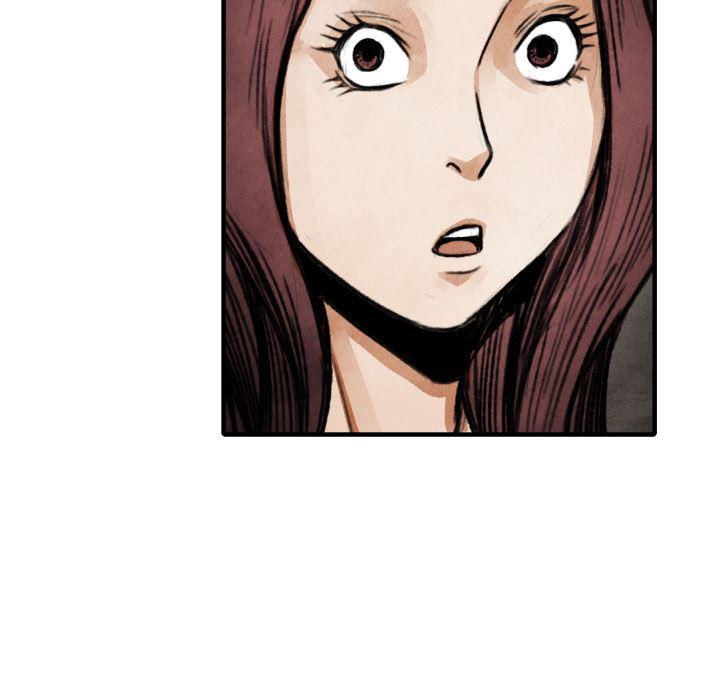 日本邪恶漫画无翼鸟韩漫全集-17无删减无遮挡章节图片 