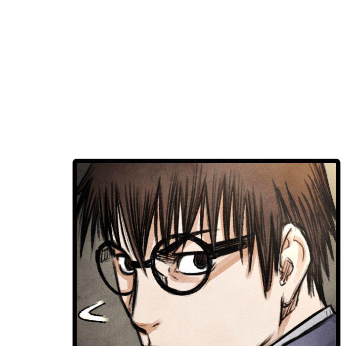 日本邪恶漫画无翼鸟韩漫全集-17无删减无遮挡章节图片 