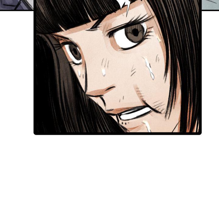 日本邪恶漫画无翼鸟韩漫全集-17无删减无遮挡章节图片 