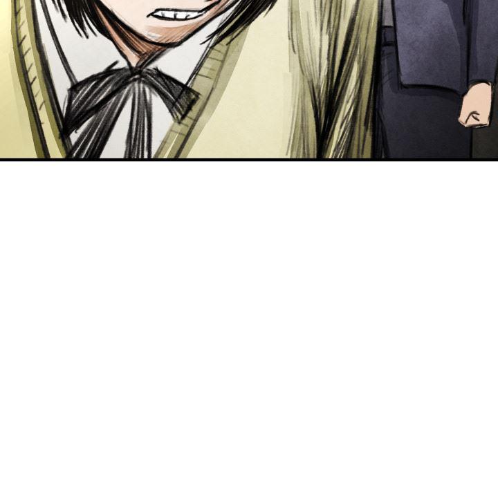 日本邪恶漫画无翼鸟韩漫全集-17无删减无遮挡章节图片 