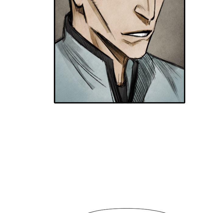 日本邪恶漫画无翼鸟韩漫全集-17无删减无遮挡章节图片 