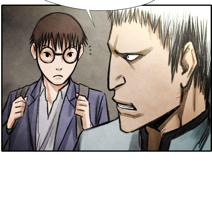 日本邪恶漫画无翼鸟韩漫全集-17无删减无遮挡章节图片 