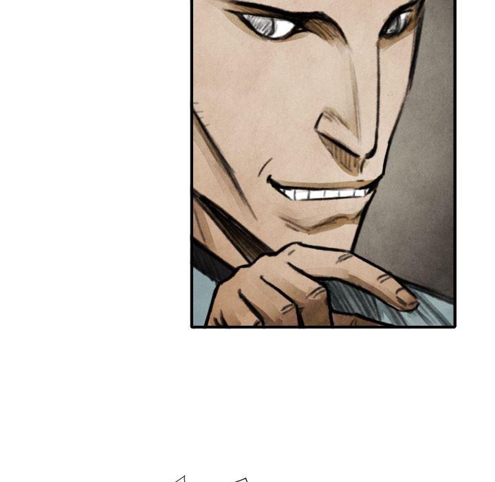 日本邪恶漫画无翼鸟韩漫全集-17无删减无遮挡章节图片 