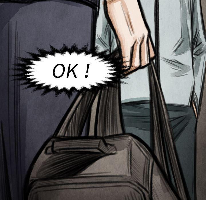 日本邪恶漫画无翼鸟韩漫全集-17无删减无遮挡章节图片 
