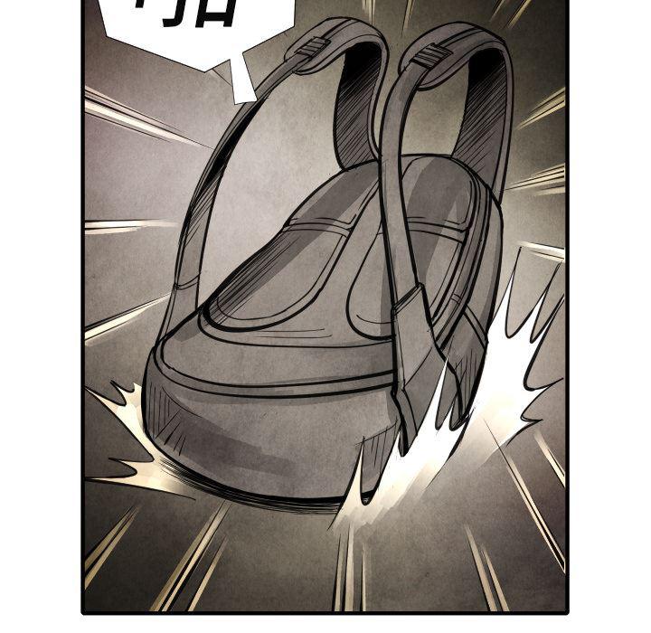 日本邪恶漫画无翼鸟韩漫全集-17无删减无遮挡章节图片 