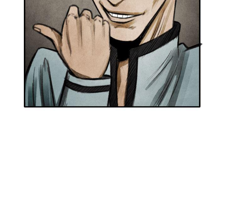 日本邪恶漫画无翼鸟韩漫全集-17无删减无遮挡章节图片 