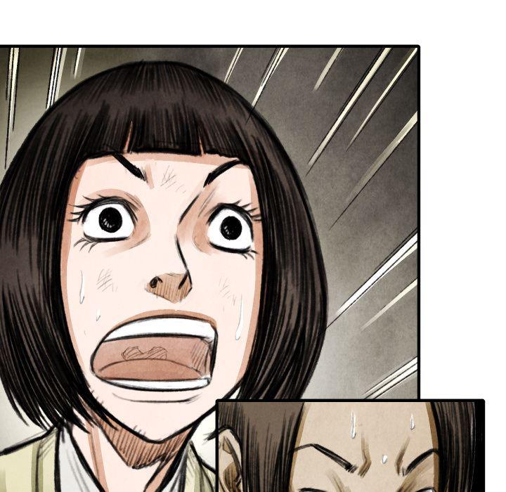 日本邪恶漫画无翼鸟韩漫全集-17无删减无遮挡章节图片 