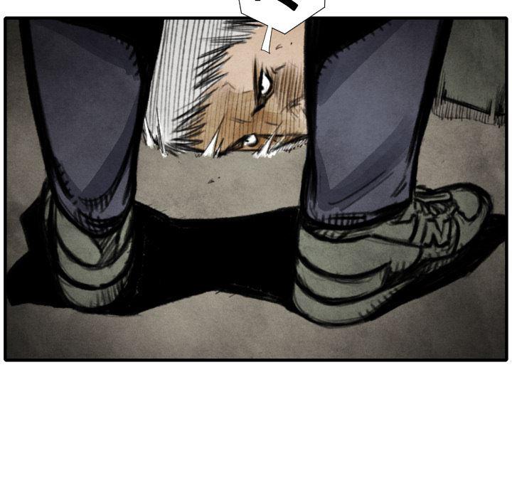 日本邪恶漫画无翼鸟韩漫全集-17无删减无遮挡章节图片 