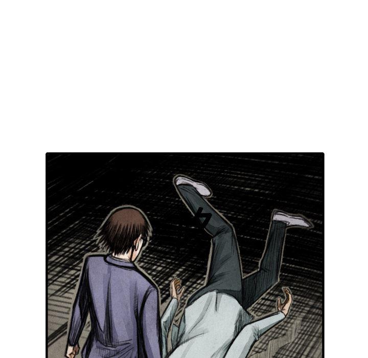 日本邪恶漫画无翼鸟韩漫全集-17无删减无遮挡章节图片 