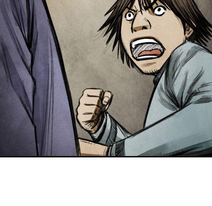 日本邪恶漫画无翼鸟韩漫全集-17无删减无遮挡章节图片 
