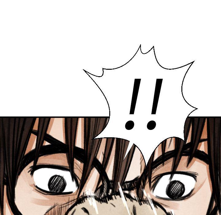 日本邪恶漫画无翼鸟韩漫全集-17无删减无遮挡章节图片 