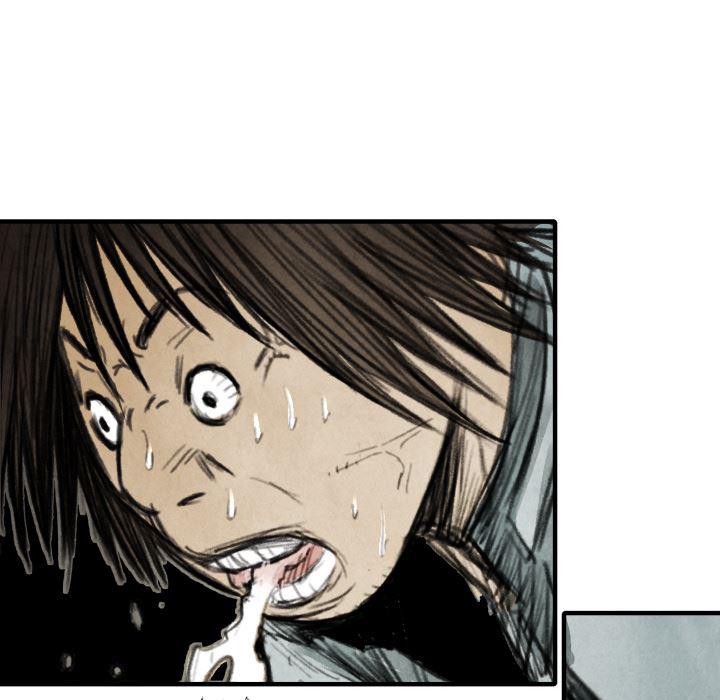 日本邪恶漫画无翼鸟韩漫全集-17无删减无遮挡章节图片 