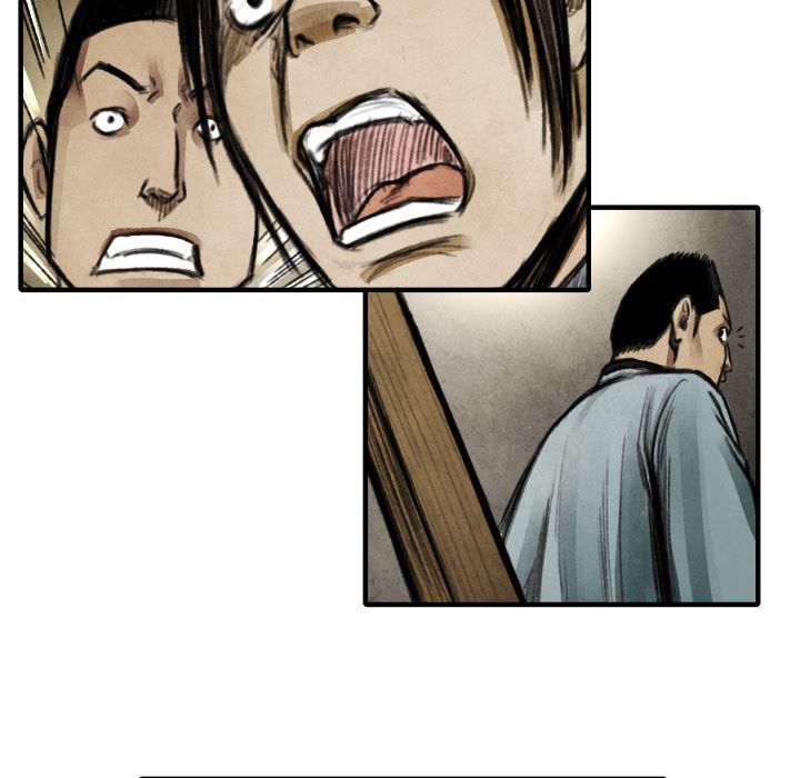 日本邪恶漫画无翼鸟韩漫全集-17无删减无遮挡章节图片 