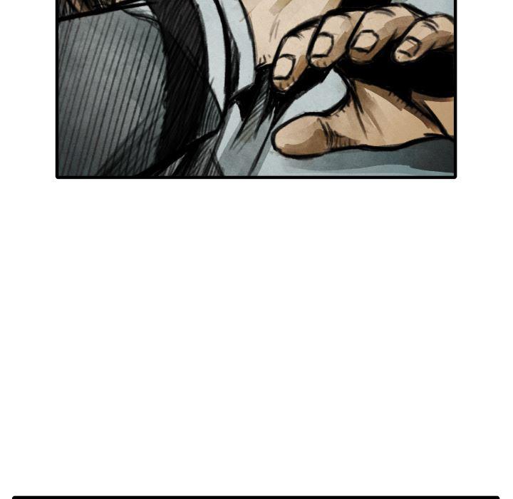 日本邪恶漫画无翼鸟韩漫全集-17无删减无遮挡章节图片 