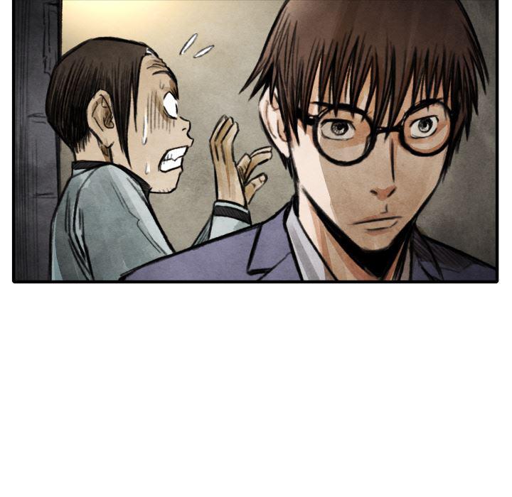 日本邪恶漫画无翼鸟韩漫全集-17无删减无遮挡章节图片 