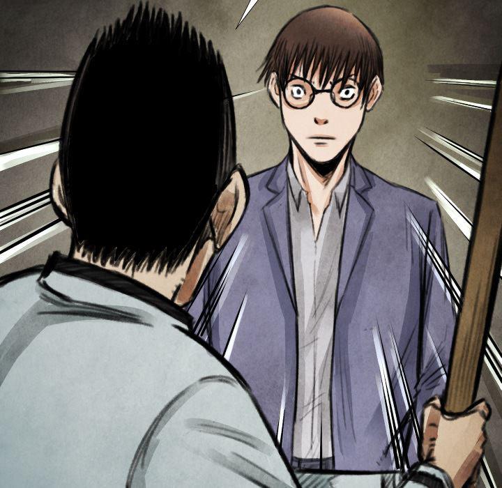 日本邪恶漫画无翼鸟韩漫全集-17无删减无遮挡章节图片 
