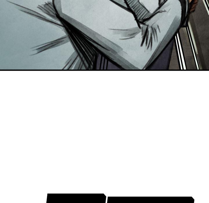 日本邪恶漫画无翼鸟韩漫全集-17无删减无遮挡章节图片 
