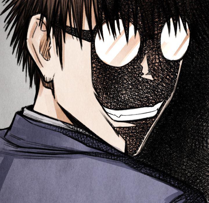 日本邪恶漫画无翼鸟韩漫全集-17无删减无遮挡章节图片 