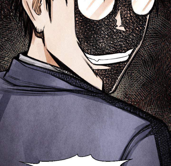 日本邪恶漫画无翼鸟韩漫全集-18无删减无遮挡章节图片 