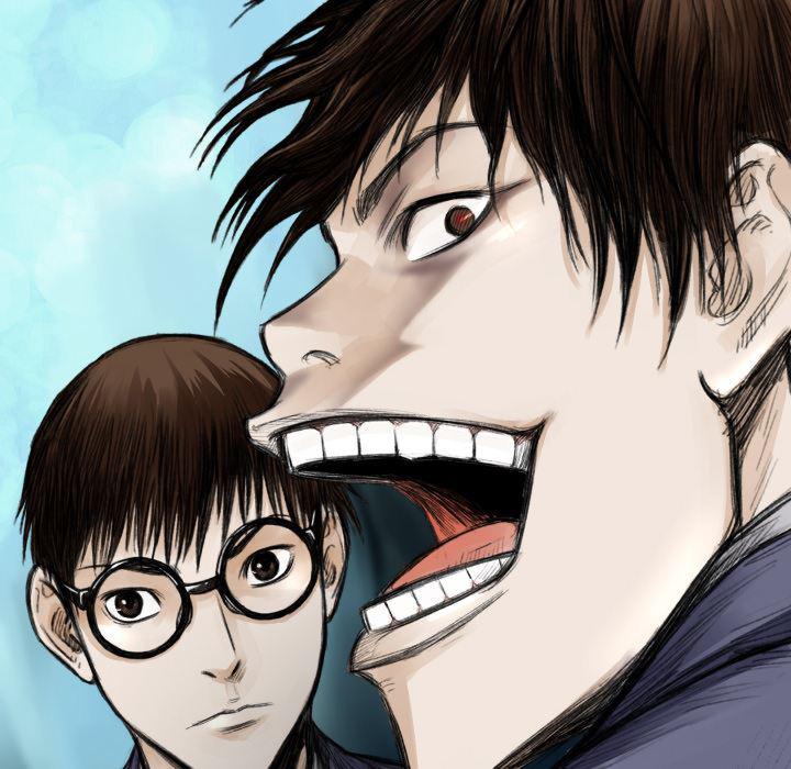 日本邪恶漫画无翼鸟韩漫全集-18无删减无遮挡章节图片 