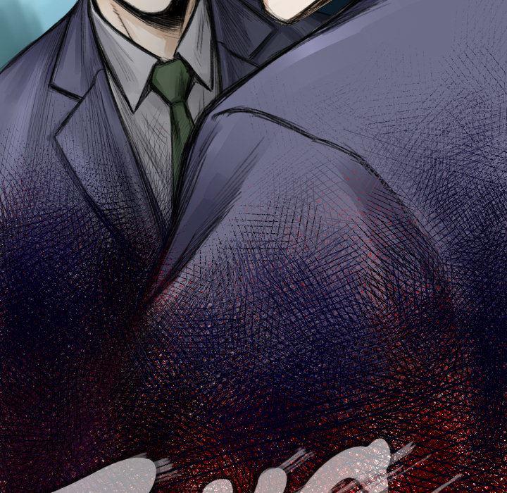 日本邪恶漫画无翼鸟韩漫全集-18无删减无遮挡章节图片 