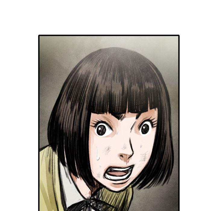 日本邪恶漫画无翼鸟韩漫全集-18无删减无遮挡章节图片 