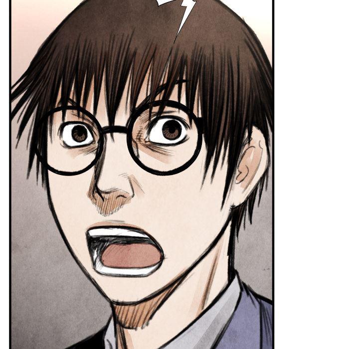 日本邪恶漫画无翼鸟韩漫全集-18无删减无遮挡章节图片 
