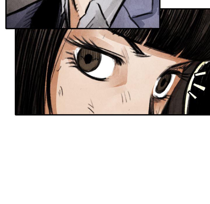 日本邪恶漫画无翼鸟韩漫全集-18无删减无遮挡章节图片 