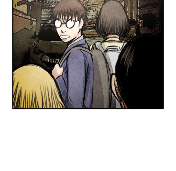 日本邪恶漫画无翼鸟韩漫全集-18无删减无遮挡章节图片 