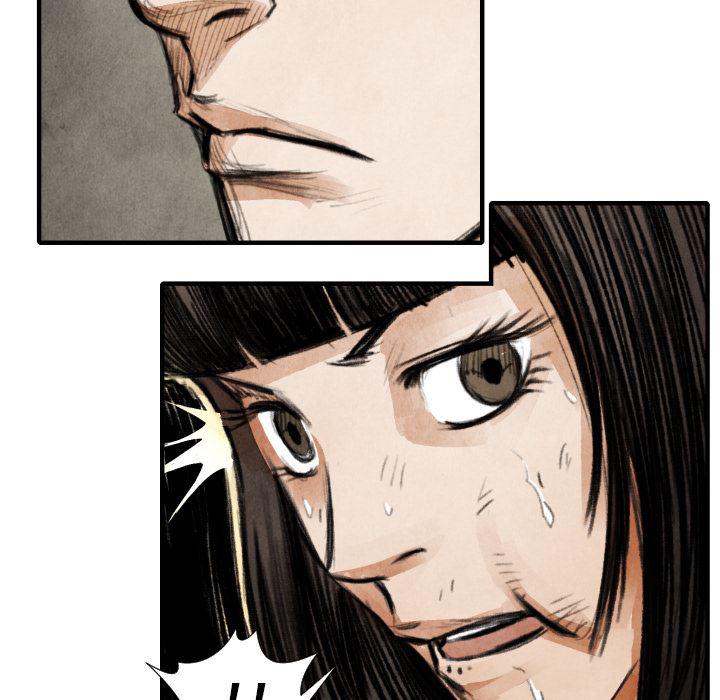 日本邪恶漫画无翼鸟韩漫全集-18无删减无遮挡章节图片 