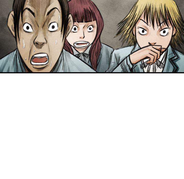 日本邪恶漫画无翼鸟韩漫全集-18无删减无遮挡章节图片 