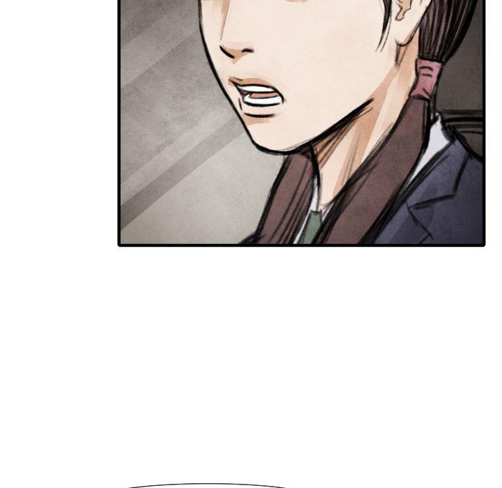 日本邪恶漫画无翼鸟韩漫全集-18无删减无遮挡章节图片 