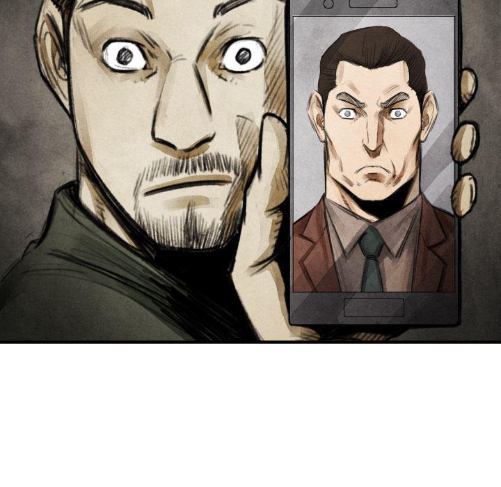 日本邪恶漫画无翼鸟韩漫全集-18无删减无遮挡章节图片 