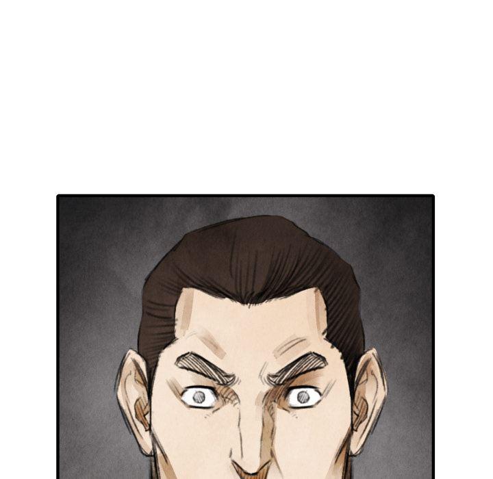 日本邪恶漫画无翼鸟韩漫全集-18无删减无遮挡章节图片 