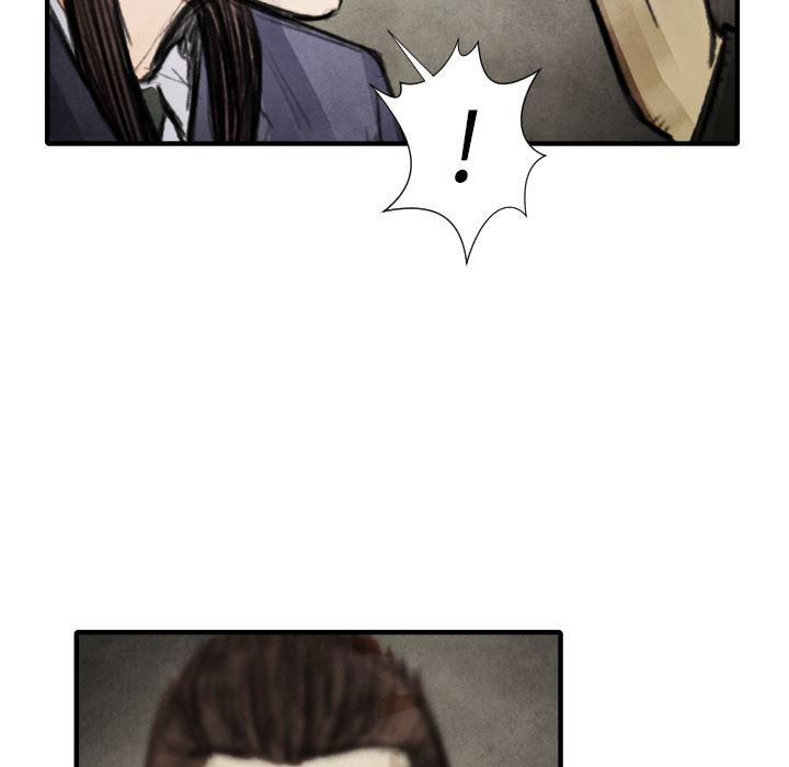 日本邪恶漫画无翼鸟韩漫全集-18无删减无遮挡章节图片 