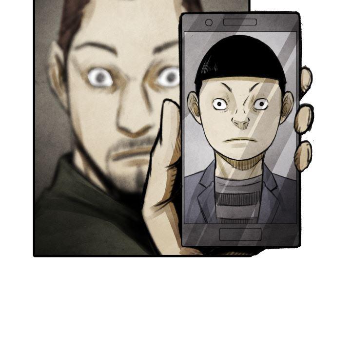 日本邪恶漫画无翼鸟韩漫全集-18无删减无遮挡章节图片 