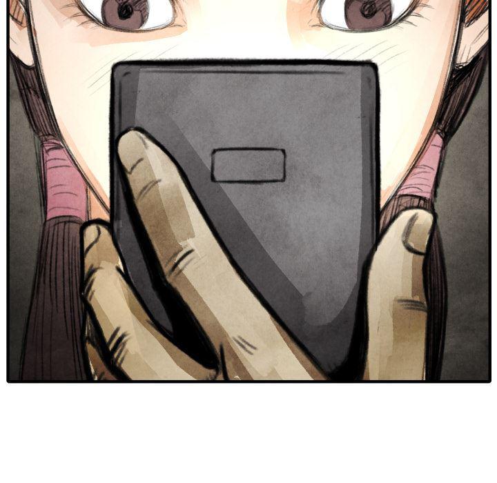 日本邪恶漫画无翼鸟韩漫全集-18无删减无遮挡章节图片 