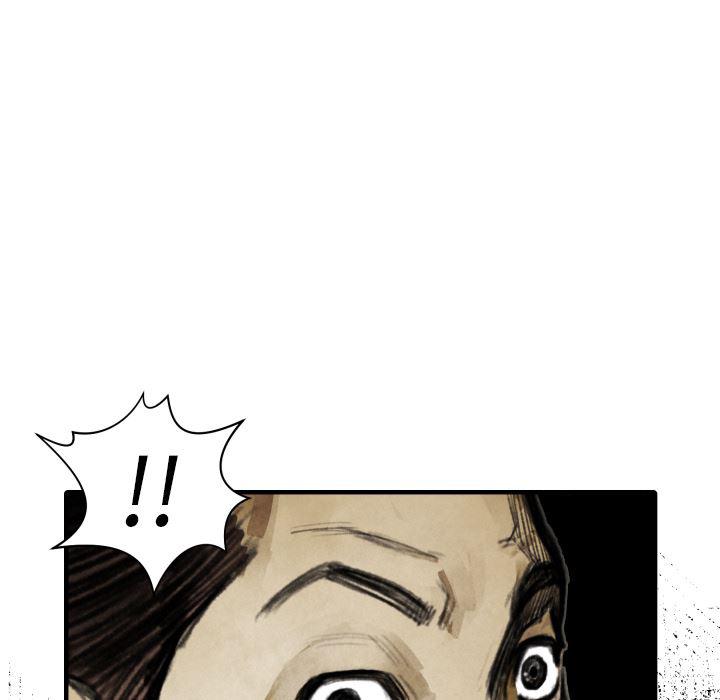 日本邪恶漫画无翼鸟韩漫全集-18无删减无遮挡章节图片 