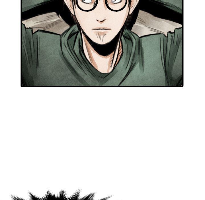 日本邪恶漫画无翼鸟韩漫全集-18无删减无遮挡章节图片 